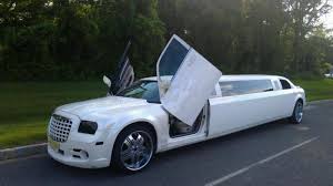 Location de limousine, mariage, anniversaire